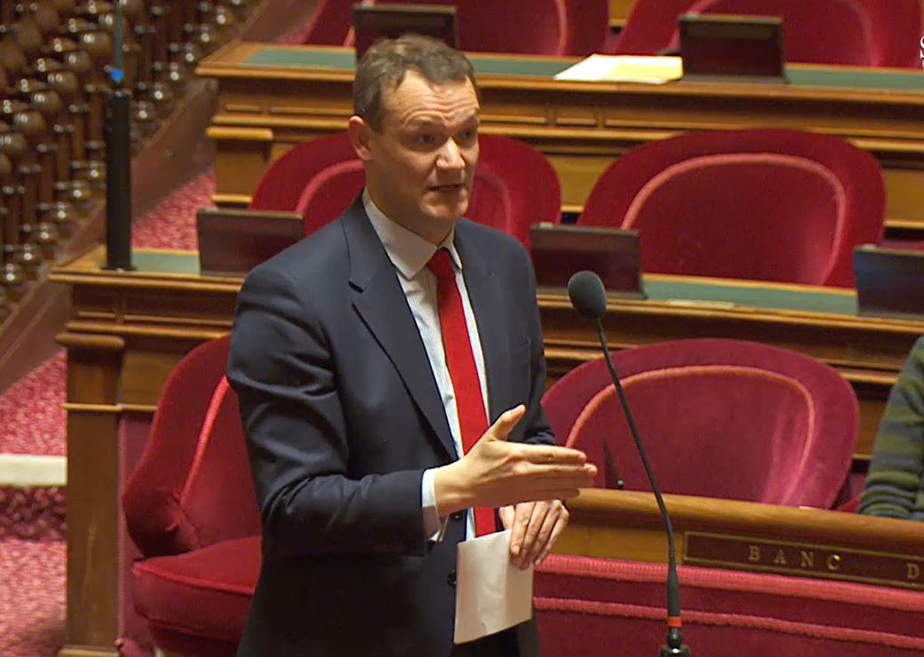 Pierre-Jean Verzelen