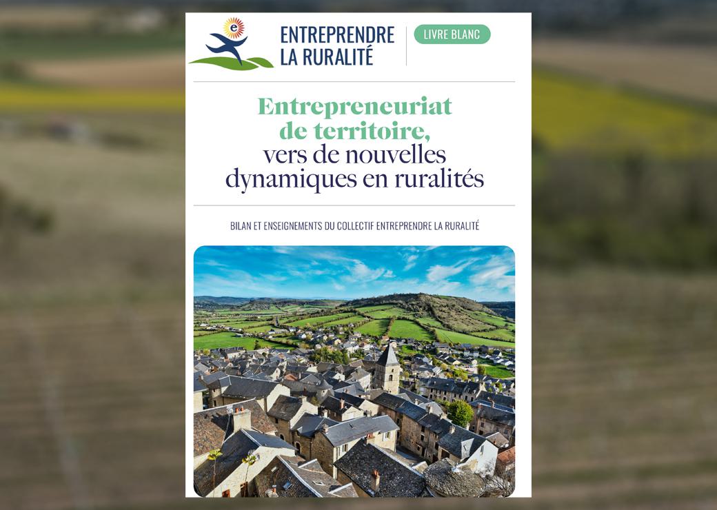 couverture du livre blanc