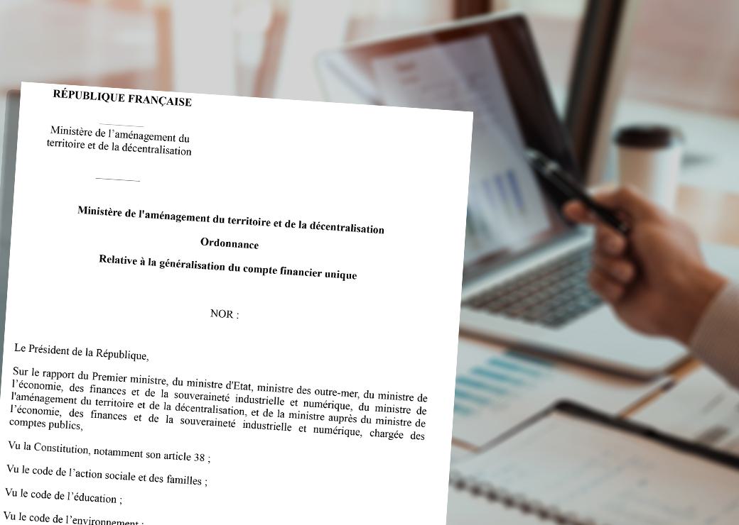 lettre