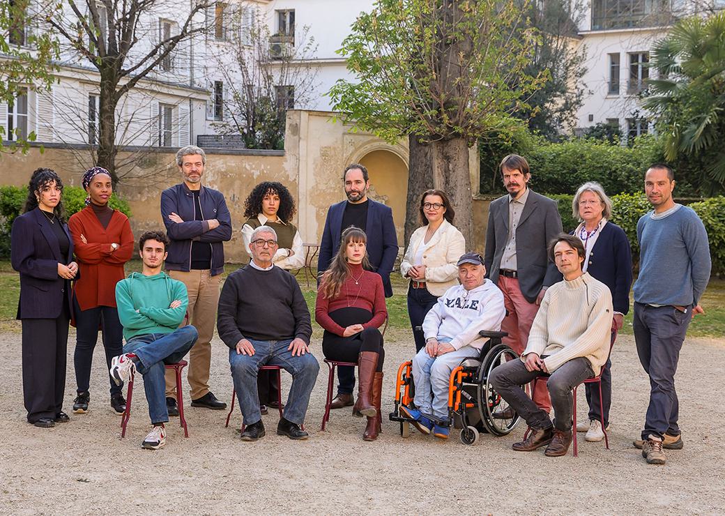Changement climatique : associations de défense de l’environnement et sinistrés attaquent l'Etat pour renforcer l'adaptation