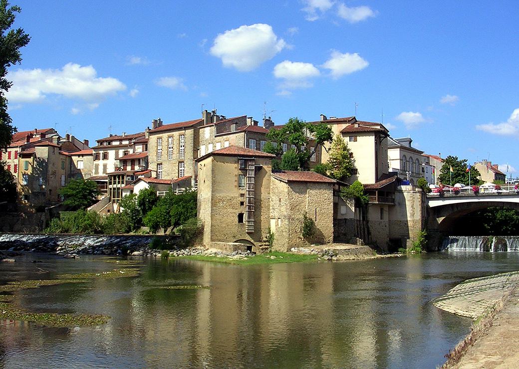 France ruralités revitalisation : cette fois c'est la bonne ?