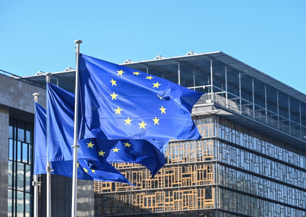 Adaptation au changement climatique : comment solliciter des subventions européennes ?