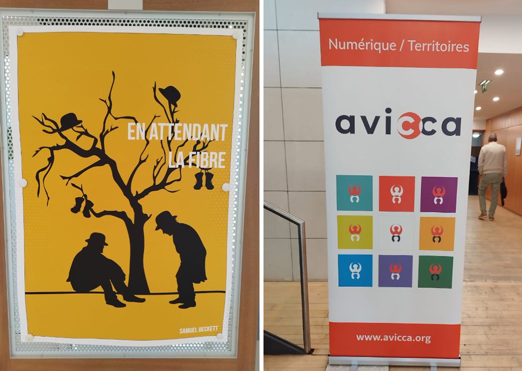 affiches