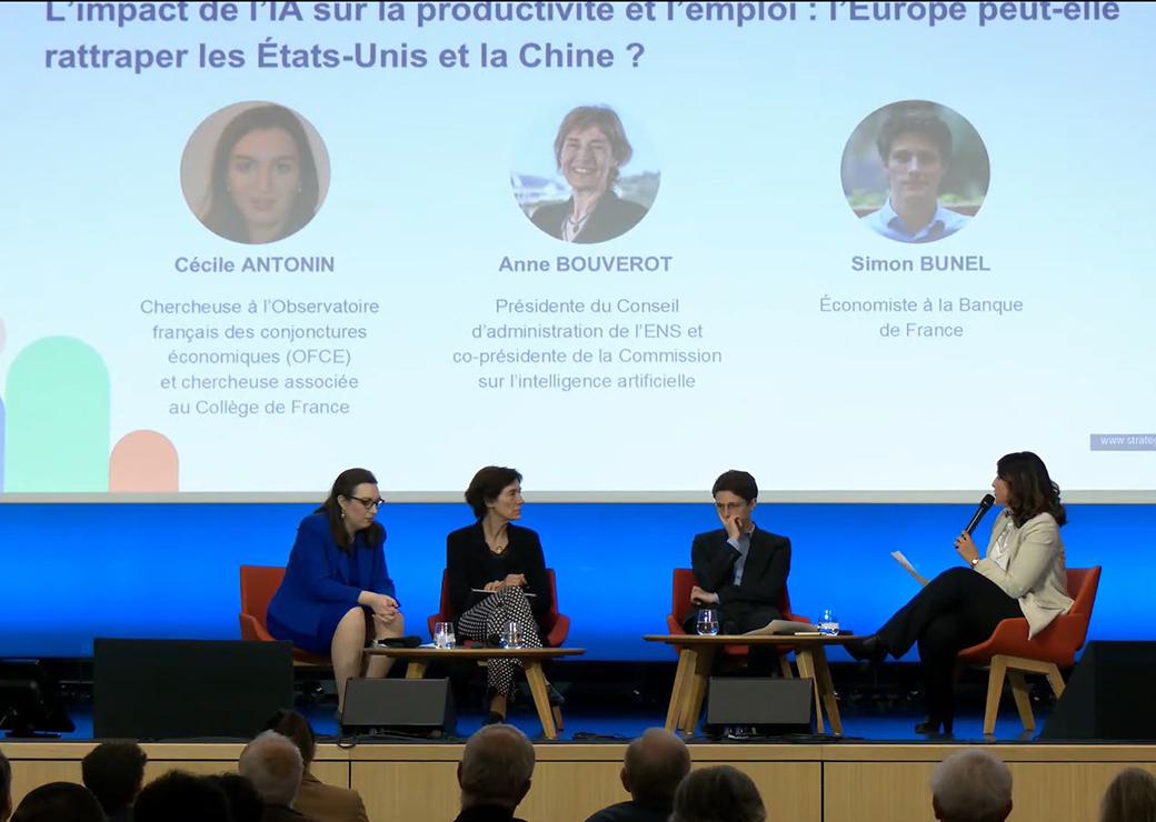 table ronde