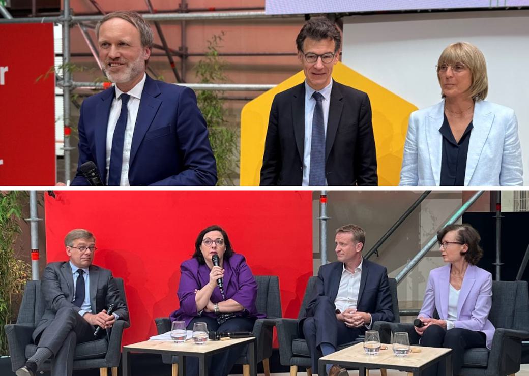 printemps des territoires