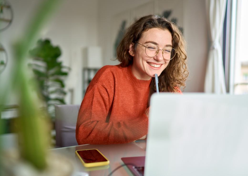 Construction et réhabilitation de logement étudiants