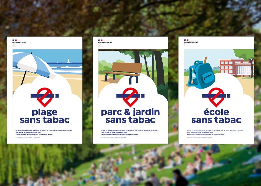 affiches