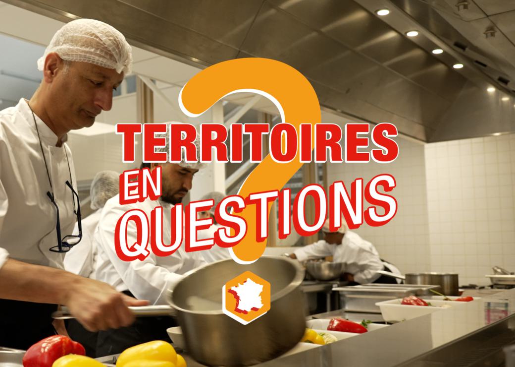 Visuel Territoires en questions saga estivale