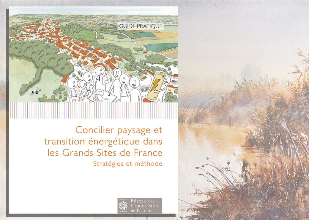 couverture du guide 