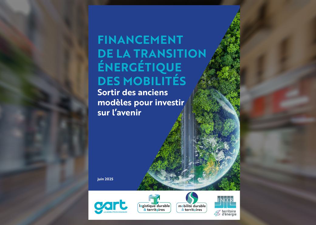 couverture du livre vlanc