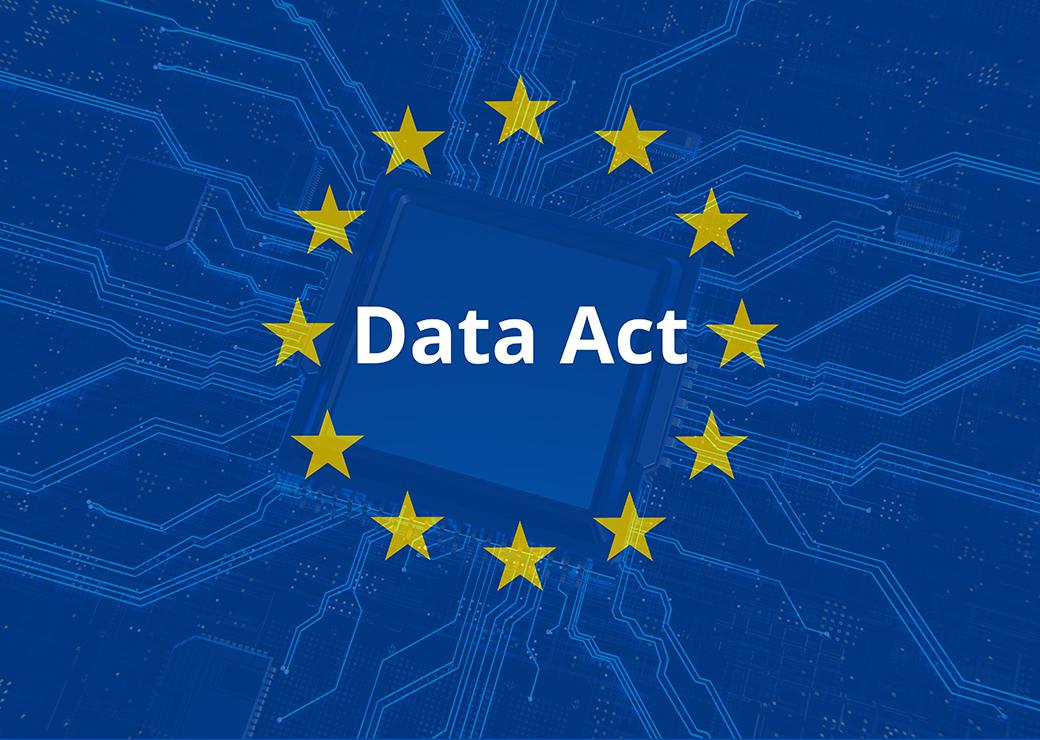 data act