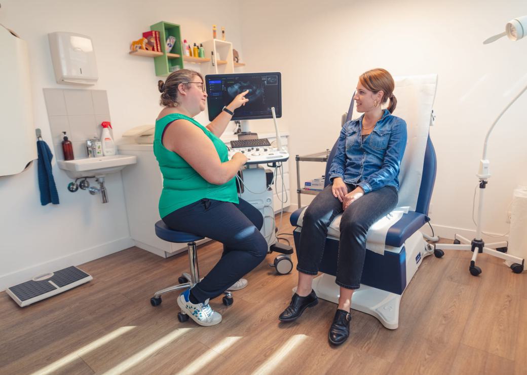 ipso santé : un meilleur accès aux soins pour tous