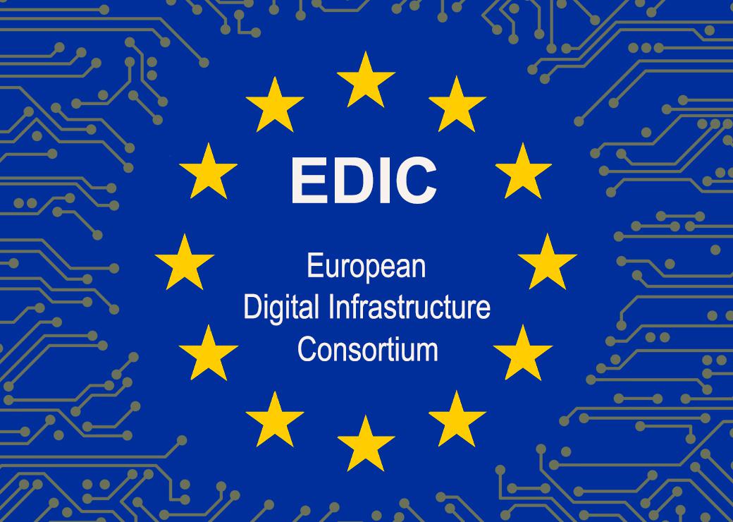 EDIC