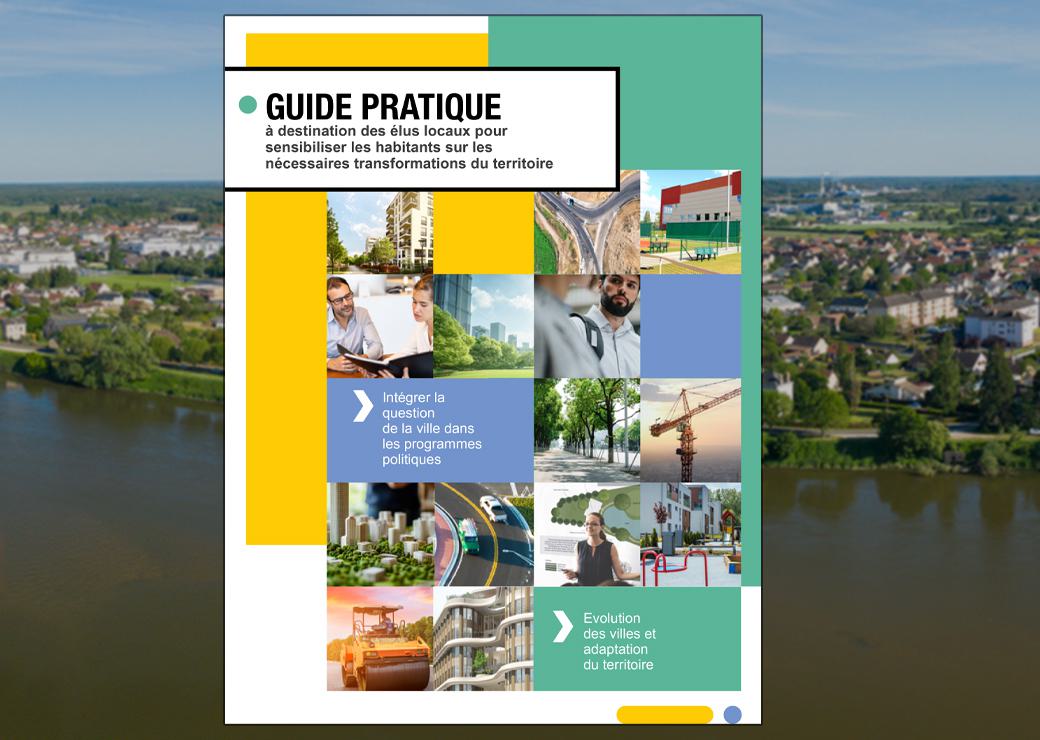 couverture du guide