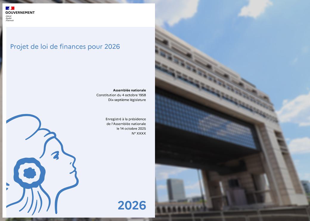 PLF 2026