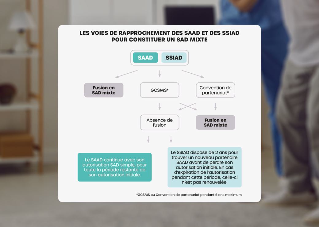 infographie