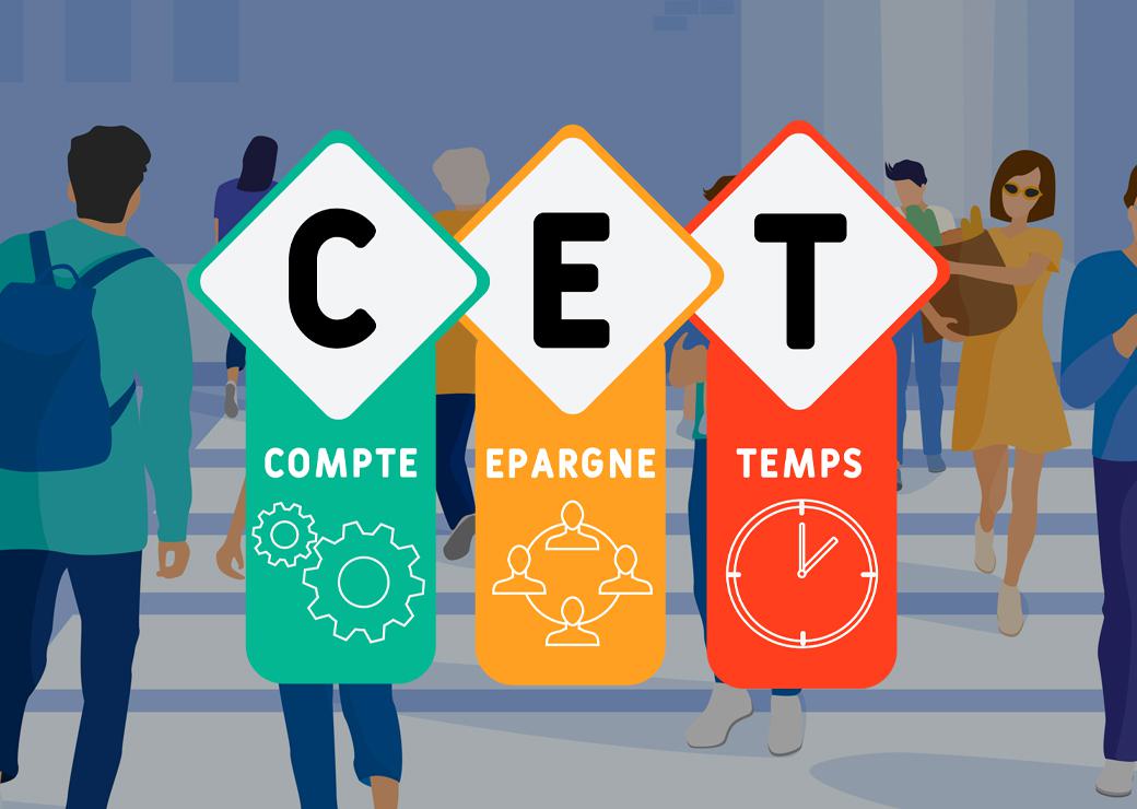 illustration cet 
