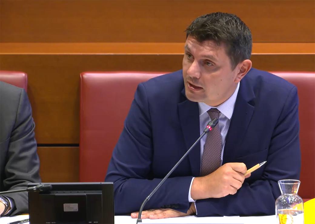 Sébastien Saint-Pasteur