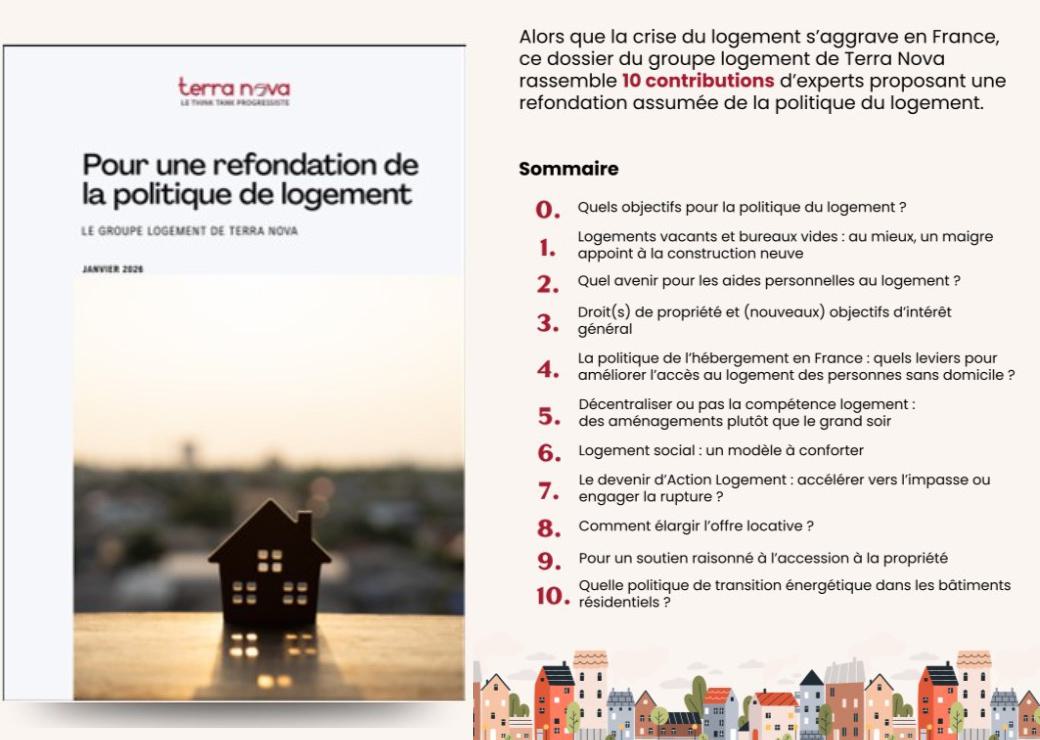 couverture et sommaire 