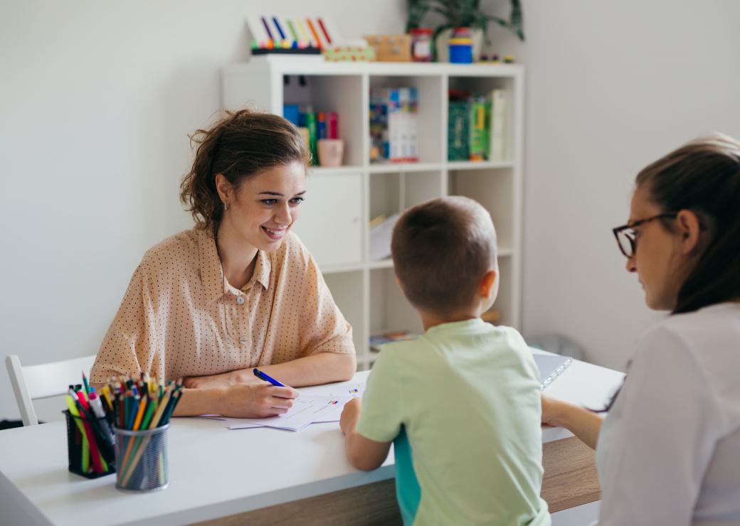 aide-sociale-enfance
