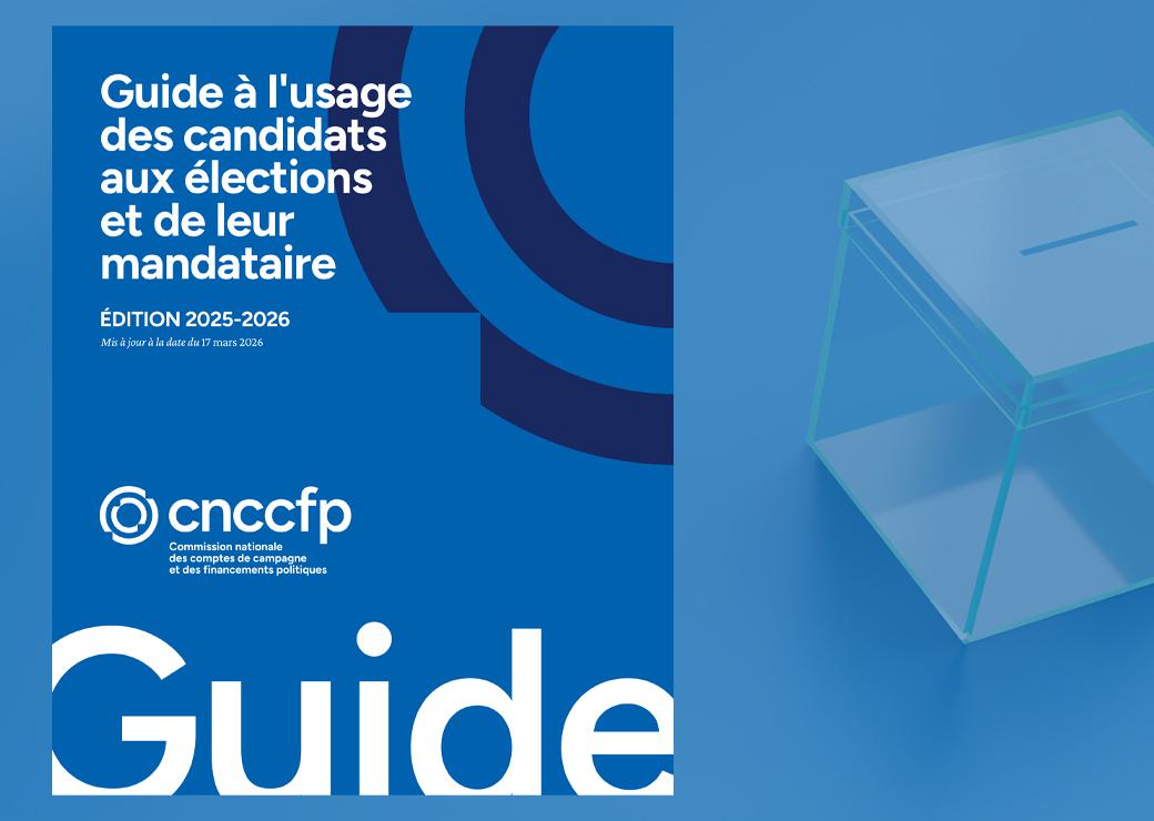 couverture du guide 