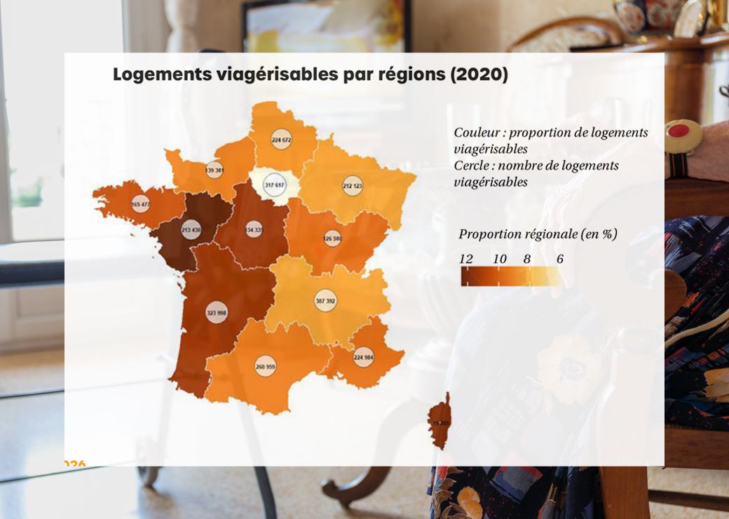 carte des logements vigérisables 