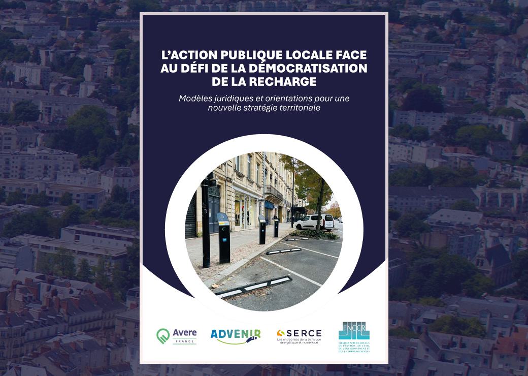 couverture du livre blanc