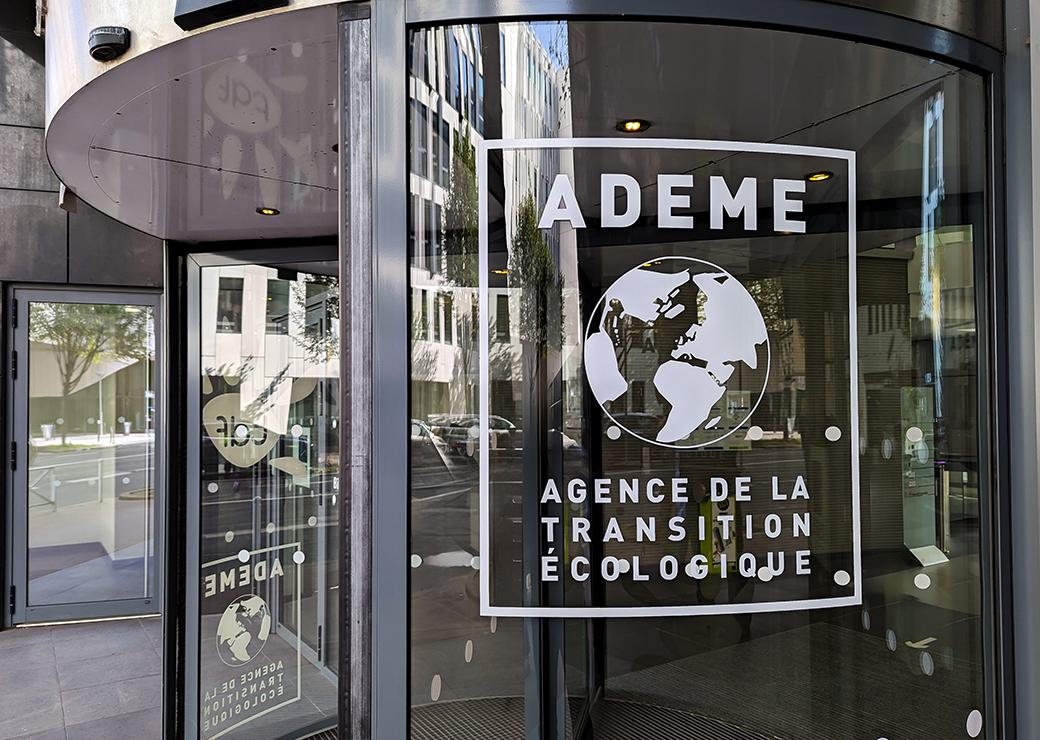 Ademe 