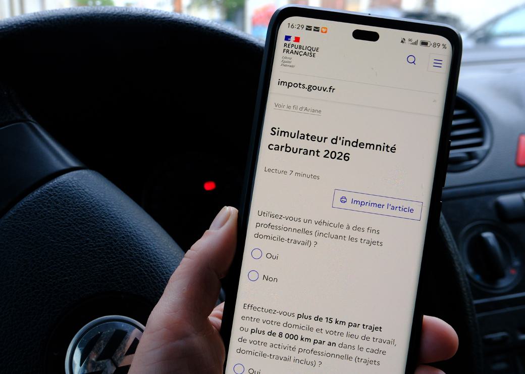 simulateur 