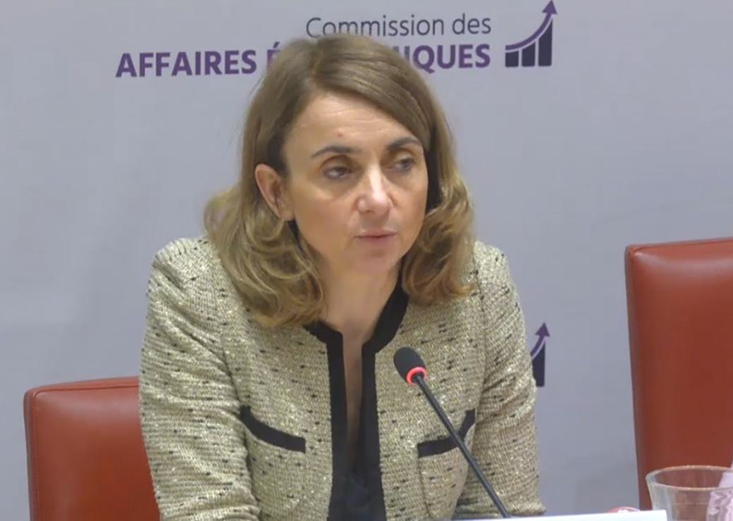 Anne-Claire Mialot