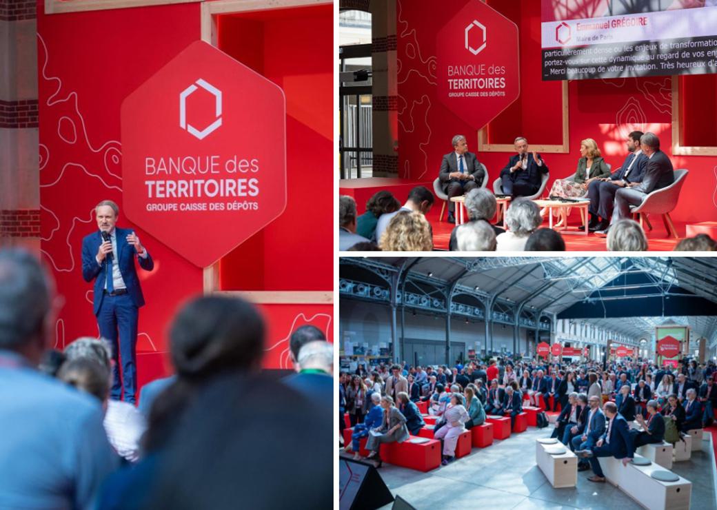 printemps des territoires