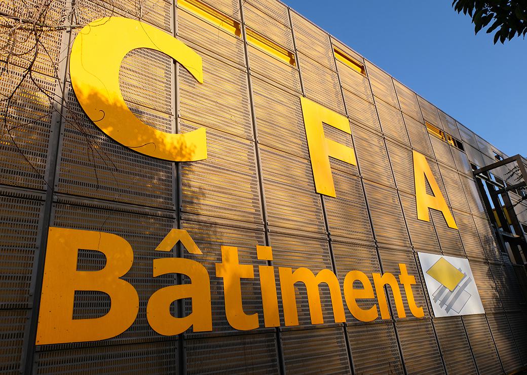 cfa