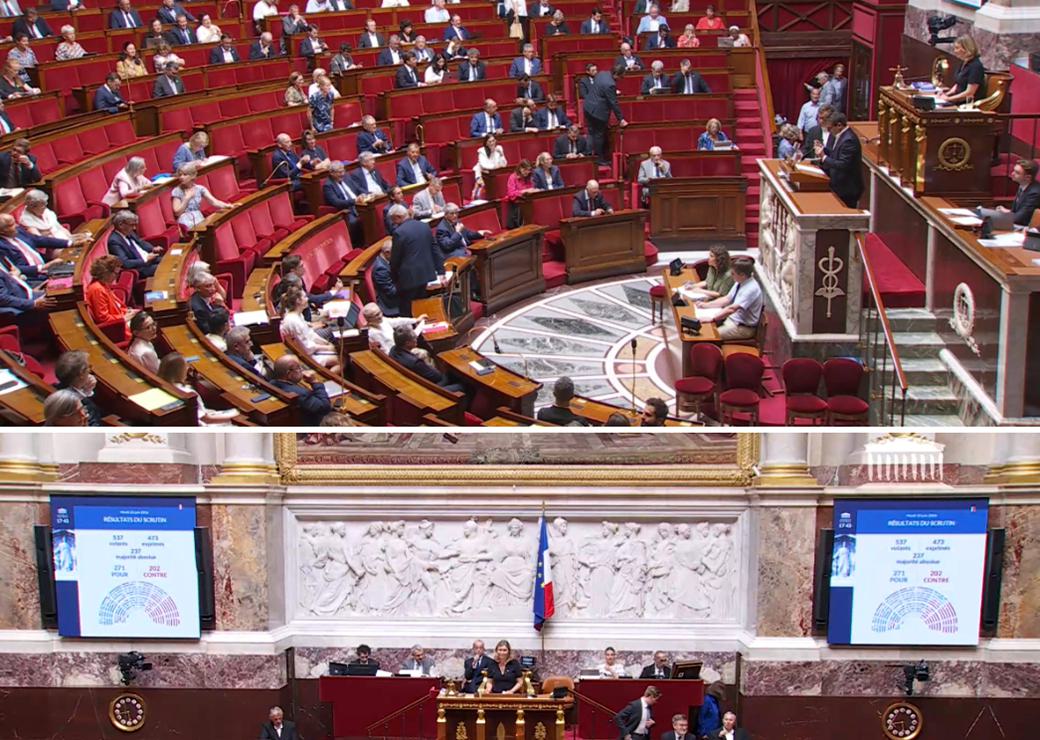 hemicycle 
