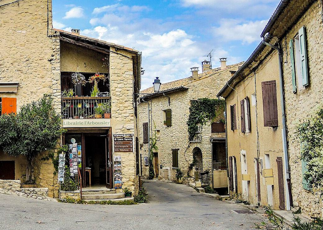 librairie 