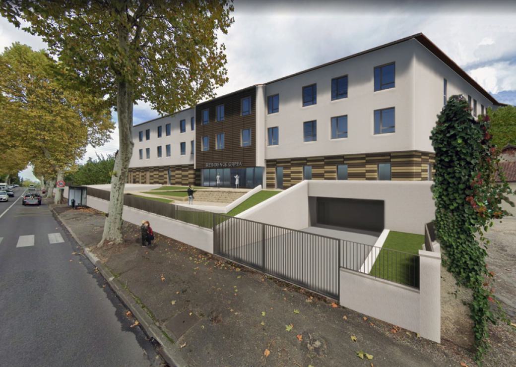 ehpad-cahors