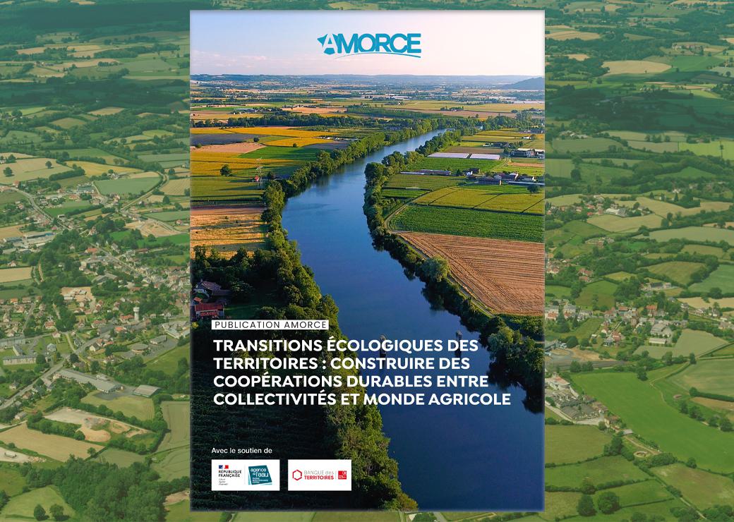couverture du guide 
