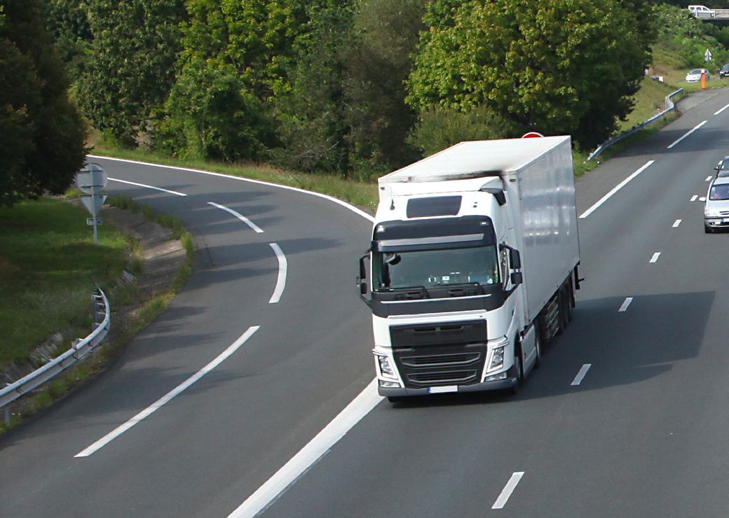 camion 