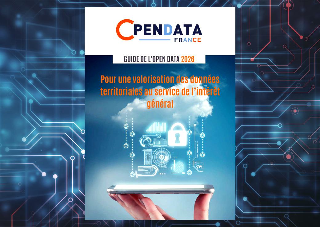 couverture du guide 