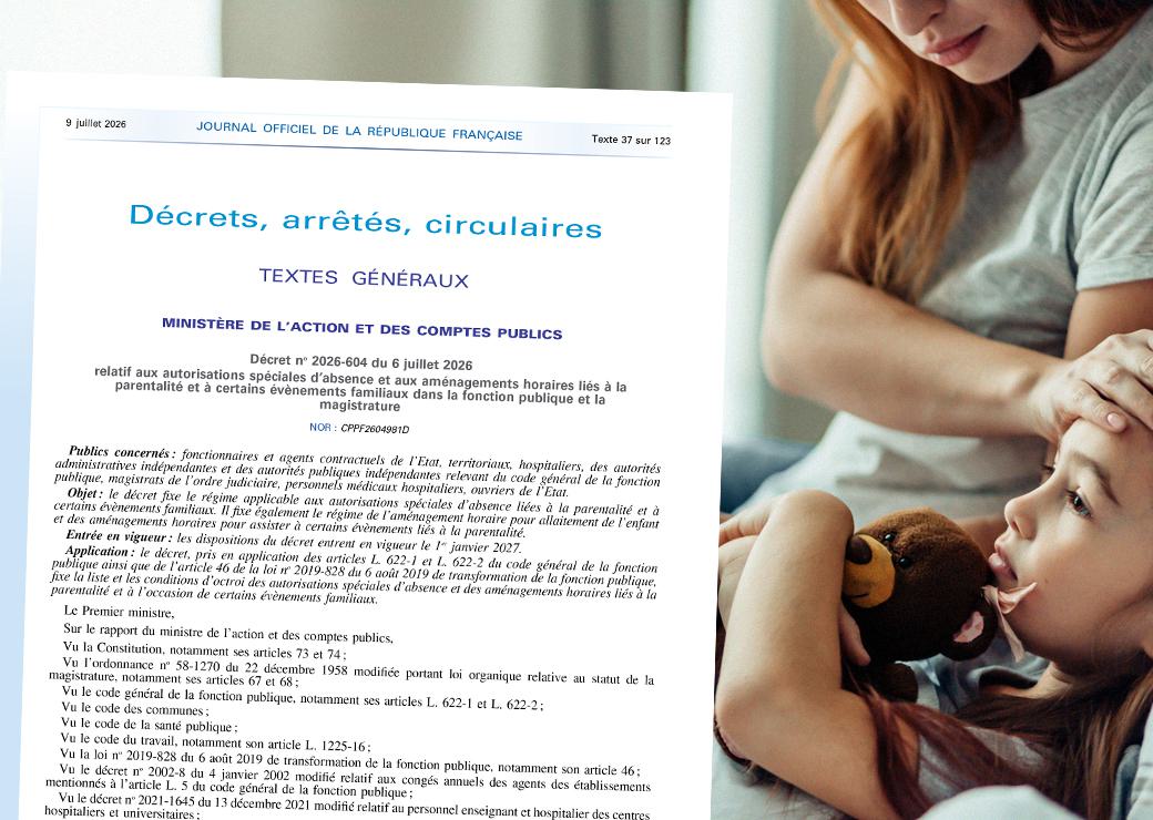 decret  