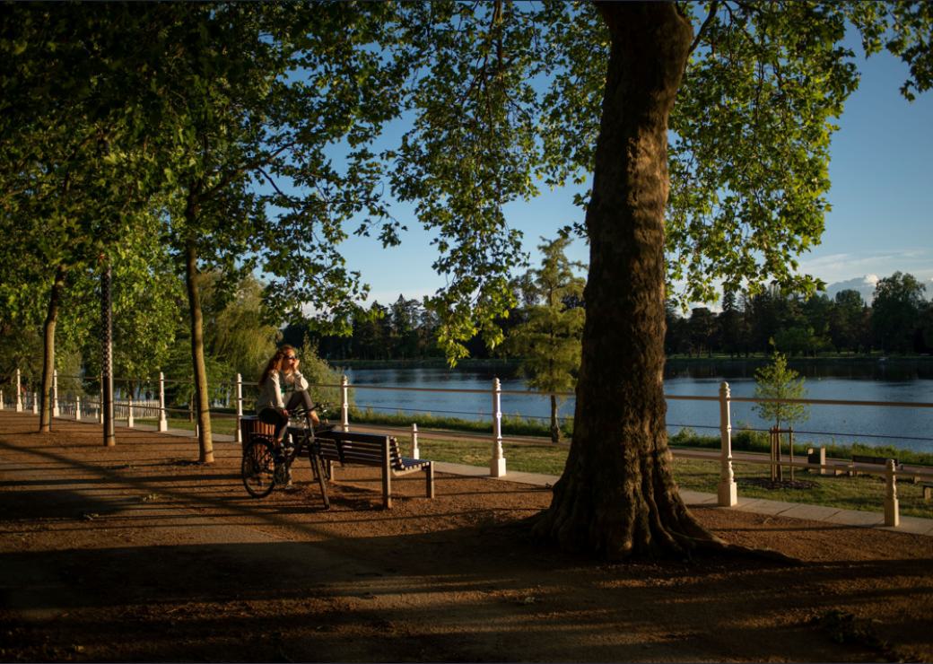 Risques inondations
