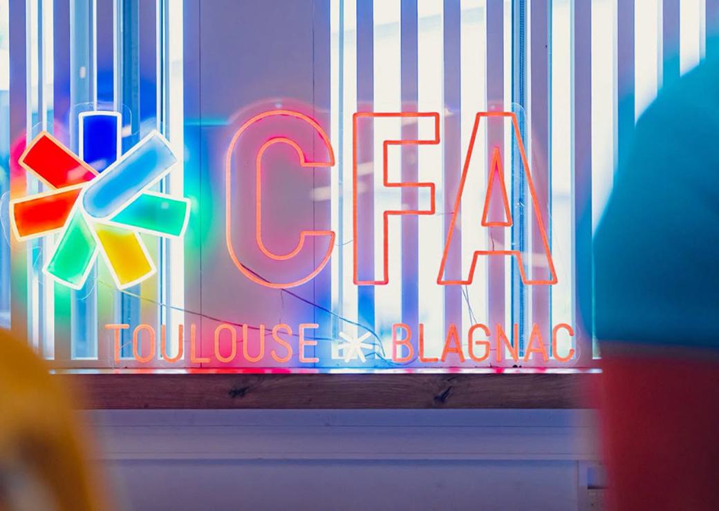 CFA