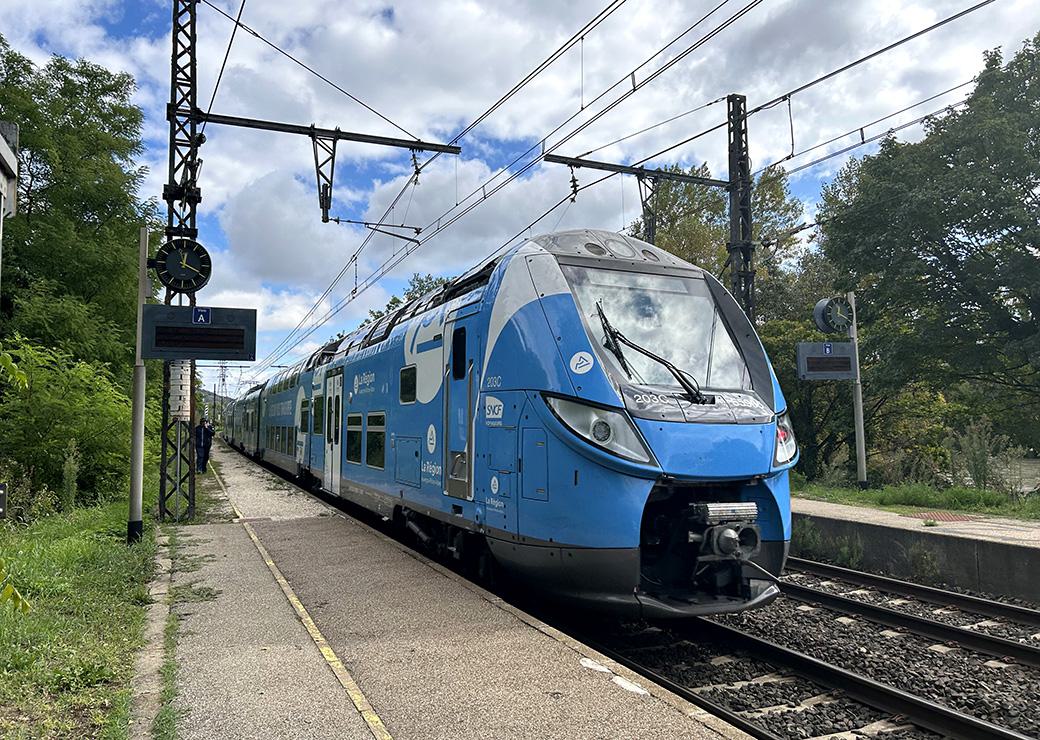 ter Auvergne Rhone Alpes