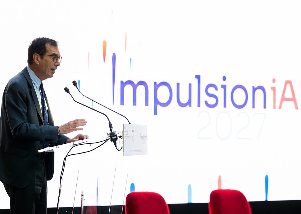 Jean-Pierre Farandou