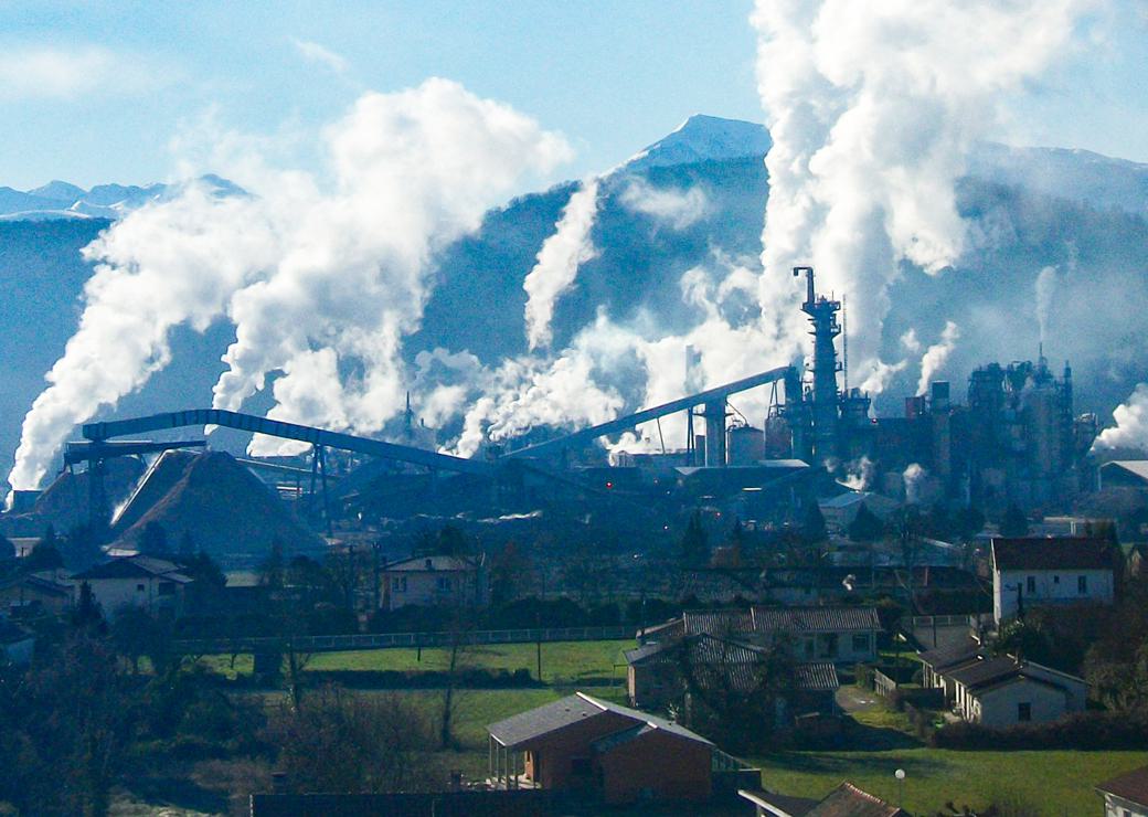 Fibre excellence à Saint-Gaudens 