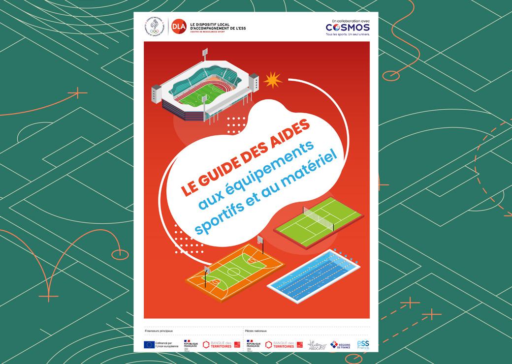 couverture du guide