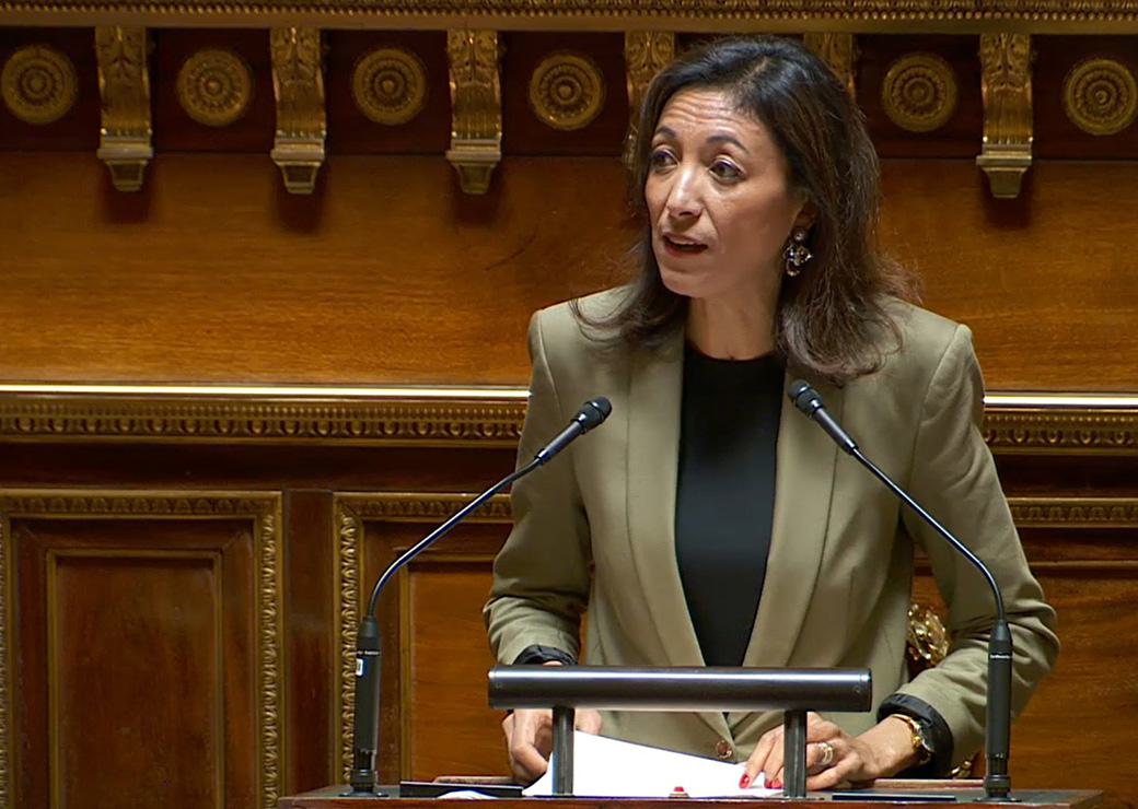  Amel Gacquerre 