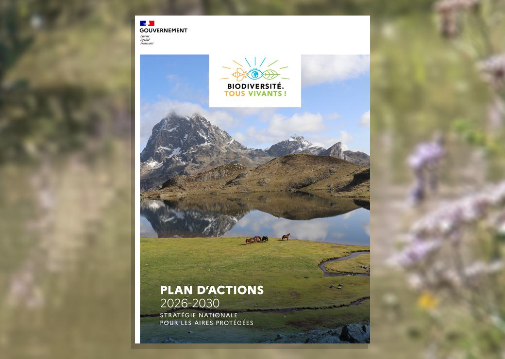 couverture du guide 