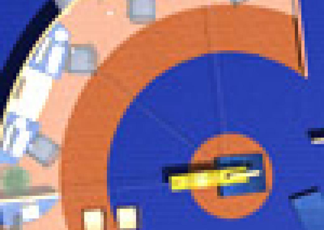 image Mairie conseils