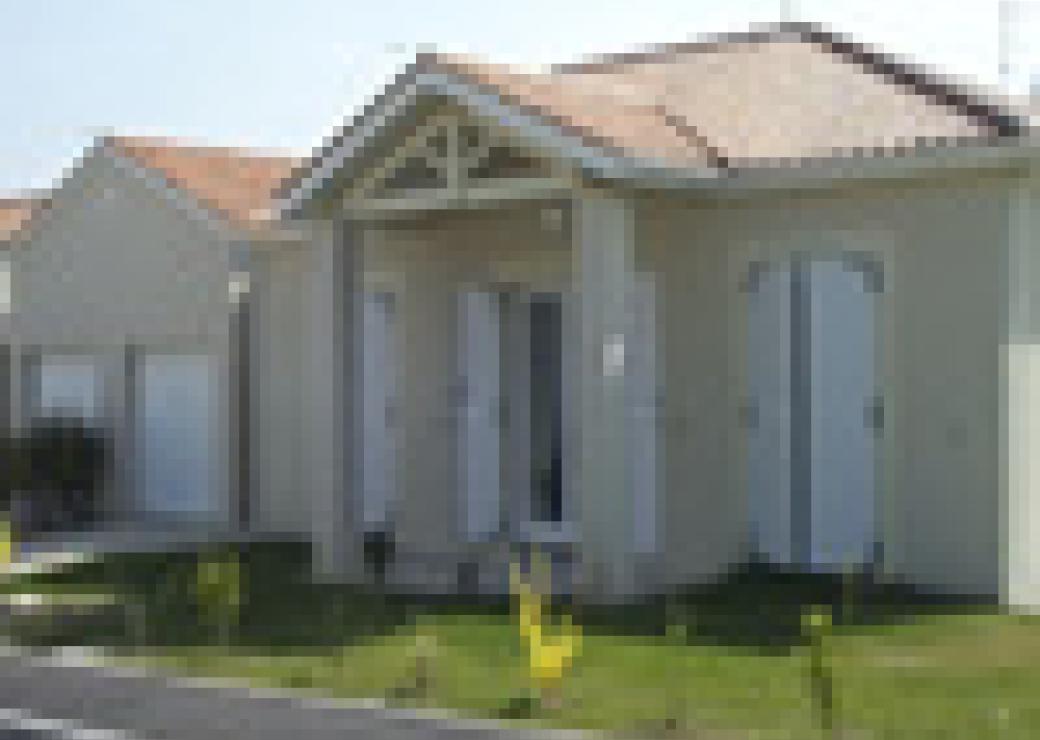 Image Mairie conseils