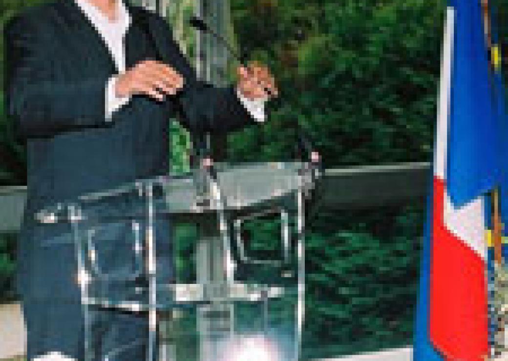 image mairie conseils